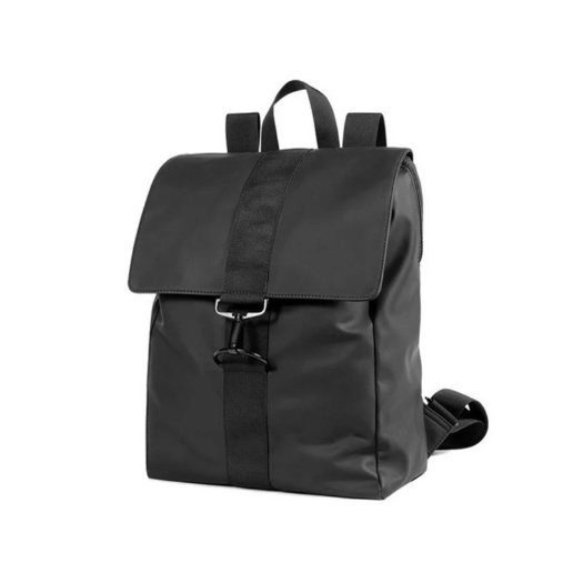 Balo laptop VACHINO cao cấp chống nước vải Polyester dày, mịn, đẹp