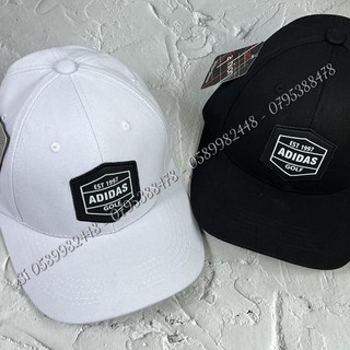 Nón kết nam nữ hình thoi cá tính