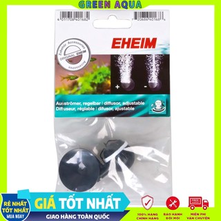 EHEIM - Air Diffuser | Đầu sủi Oxy cao cấp cho hồ cá thủy sinh, hồ cá biển