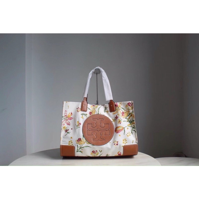 Túi tory burch tote