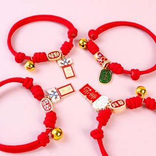 Vòng Cổ Cho Mèo Size 18-28cm
