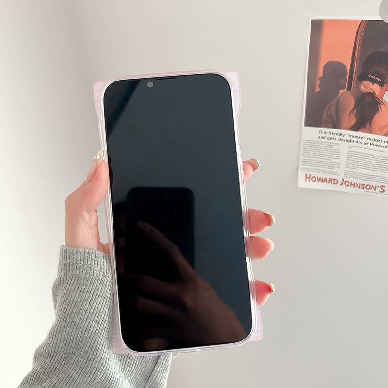 Ốp Điện Thoại Cho iphone6 / 6splus / 7 / 7plus / 8 / 8plus / x / xs / 11 / 12 / 13 / 14 / pro / max / plus / promax