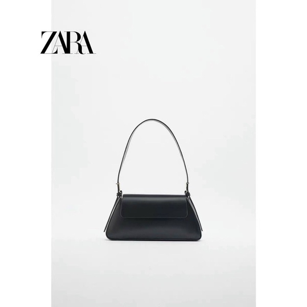 Túi Zara classic mới toanh