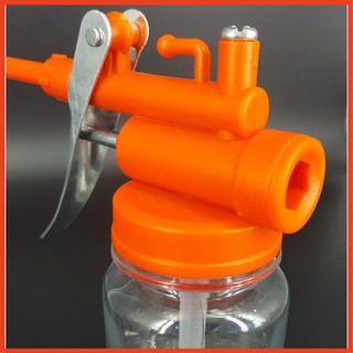 Bình châm nhớt Kapusi 350ml 250ml