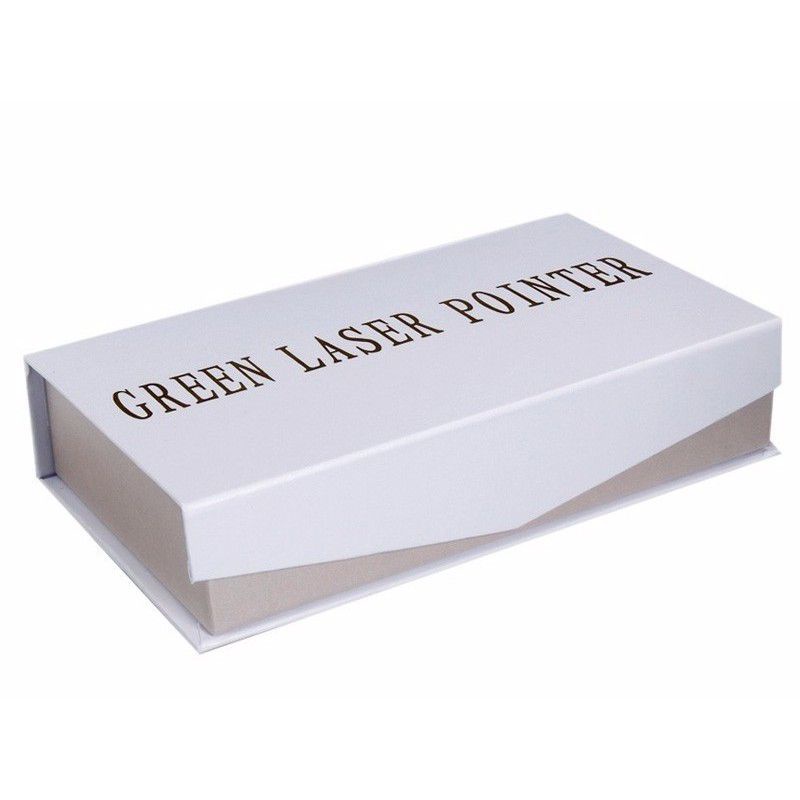 Bút lazer 303 , 301 tia xanh siêu mạnh