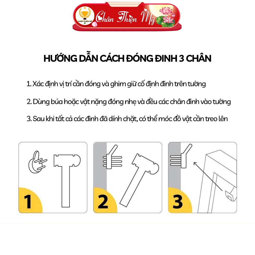 Tranh Phật Treo Tường Phật Thích Ca CHÂN THIỆN MỸ, Chất Liệu Vải Lụa Kim Sa Khung Gỗ 40x60cm CTCMNP-02