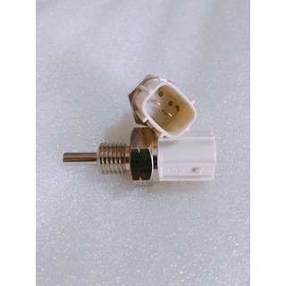 Cảm biến nhiệt độ ab110-click110