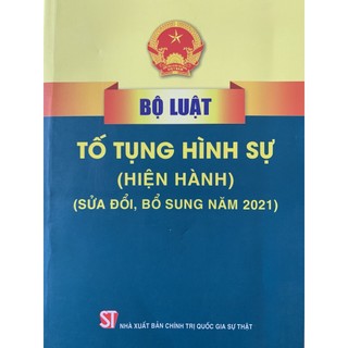 Sách_bộ luật tố tụng hình sự