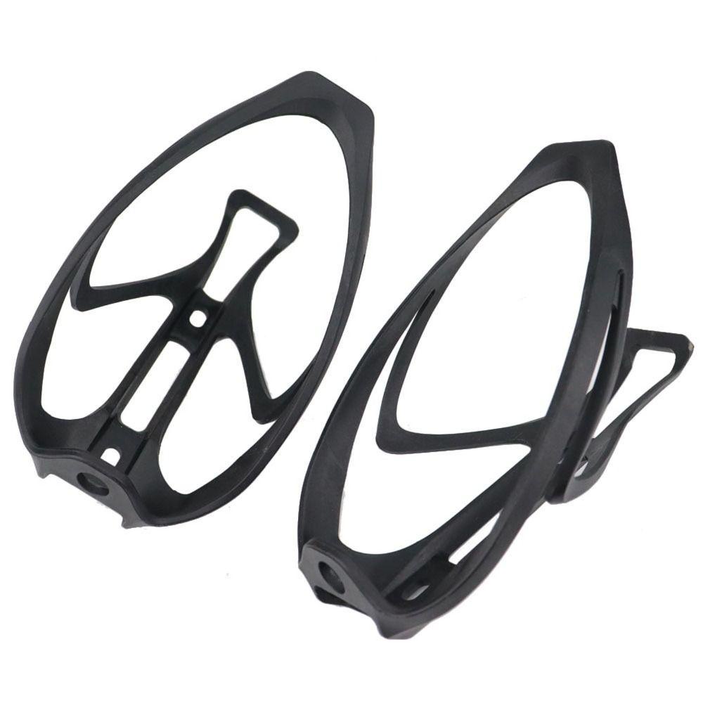 Giá Đỡ Bình Nước Gắn Xe Đạp Leo Núi Tiện Lợi