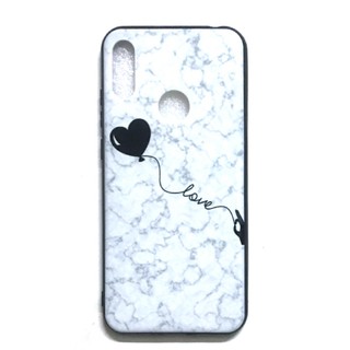 Ốp Lưng hình Honor 8A / Huawei Honor 8A (chọn hình)