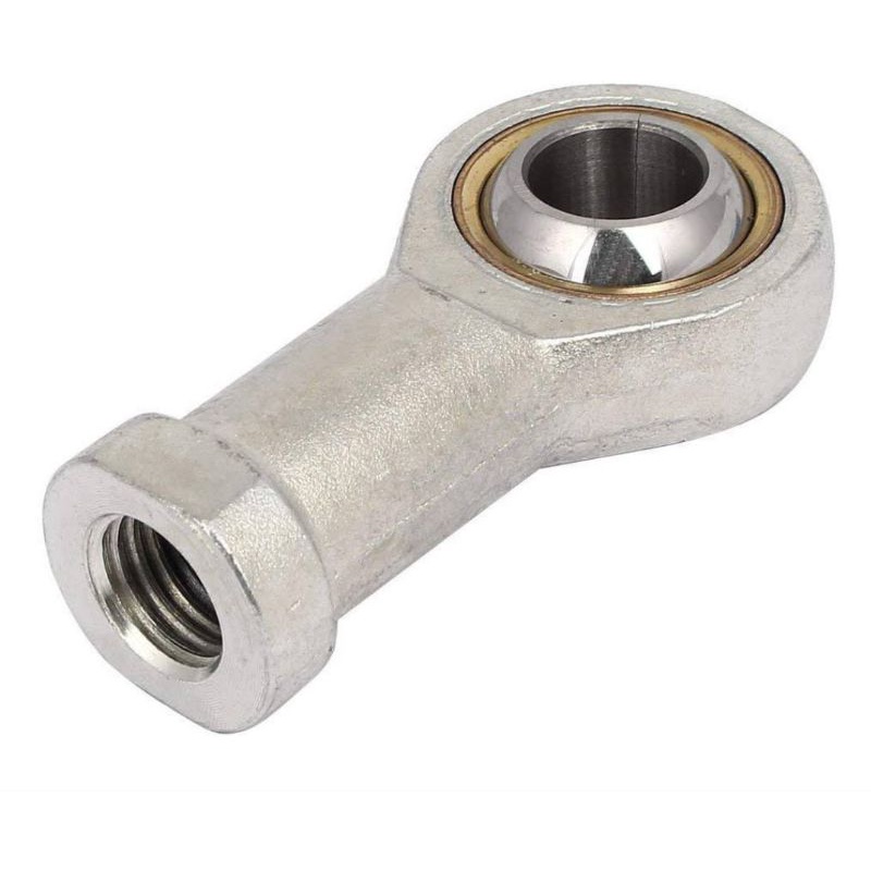BẠC ĐẠN MẮT TRÂU REN TRONG ,REN NGOÀI SI/SIL-SA/SAL