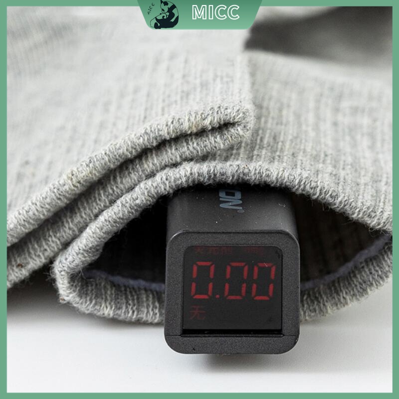 Tất  cổ cao cho bé trai gái &lt;Set 5 Đôi Vớ Cotton Màu Sắc Trơn Thấm Hút Mồ Hôi Thoải Mái Dành Cho Trẻ Em 1-12 Tuổi&gt;