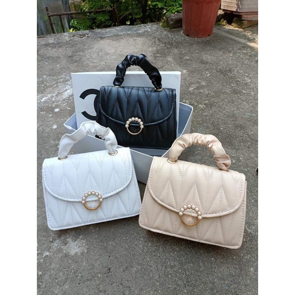 Túi Lẻ Mẫu Hot Trend Đồng Giá 69K Phần 1