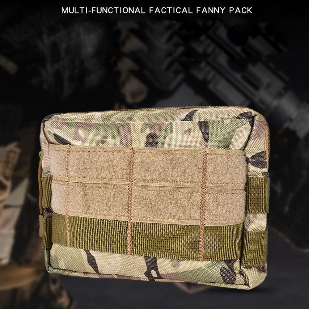 Túi Đựng Điện Thoại Cỡ Lớn Họa Tiết Rằn Ri Cá Tính