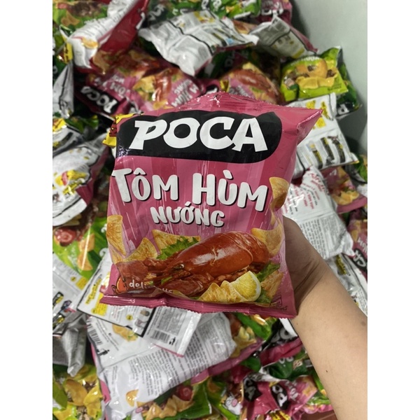 1kg tôm hùm nướng mix bò lúc lắc