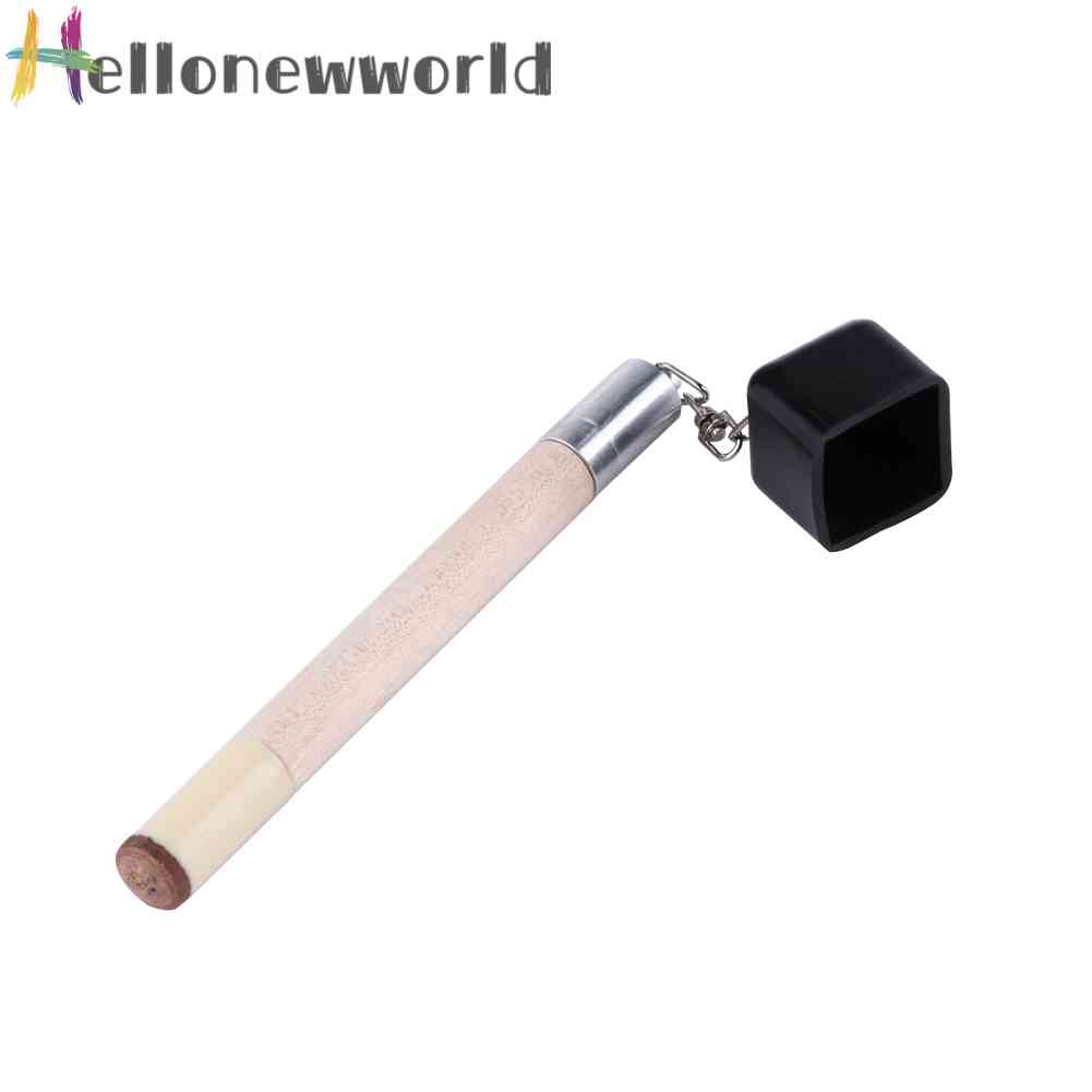 Giá Đỡ Phấn Chơi Bida Bỏ Túi Tiện Dụng