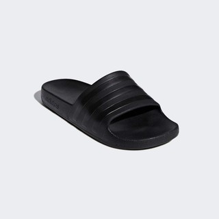 Dép Adidas Adilette Aqua Chính Hãng Nam Full Box Bao Check