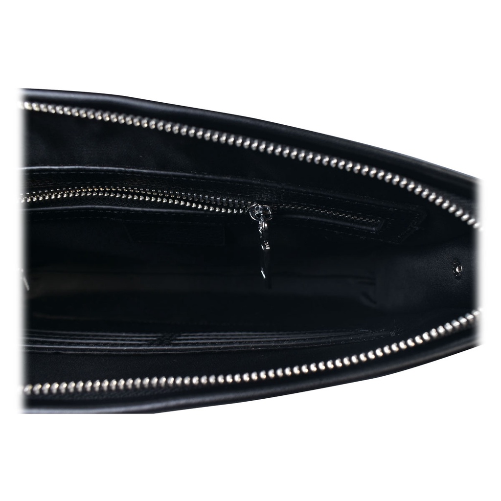 Túi Clutch golf 1 ngăn khoá vân tay Handee UCVT113