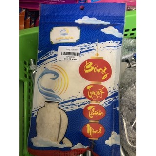 Bông tuyết thiên minh#câu#cá#câu#đài