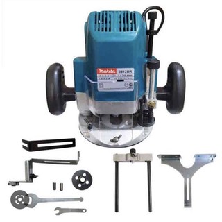 1 Đôi tay máy soi gỗ 3612BR  ( các loại máy soi )