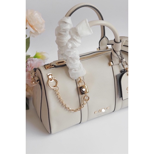 Túi mini Lyn authentic Sale