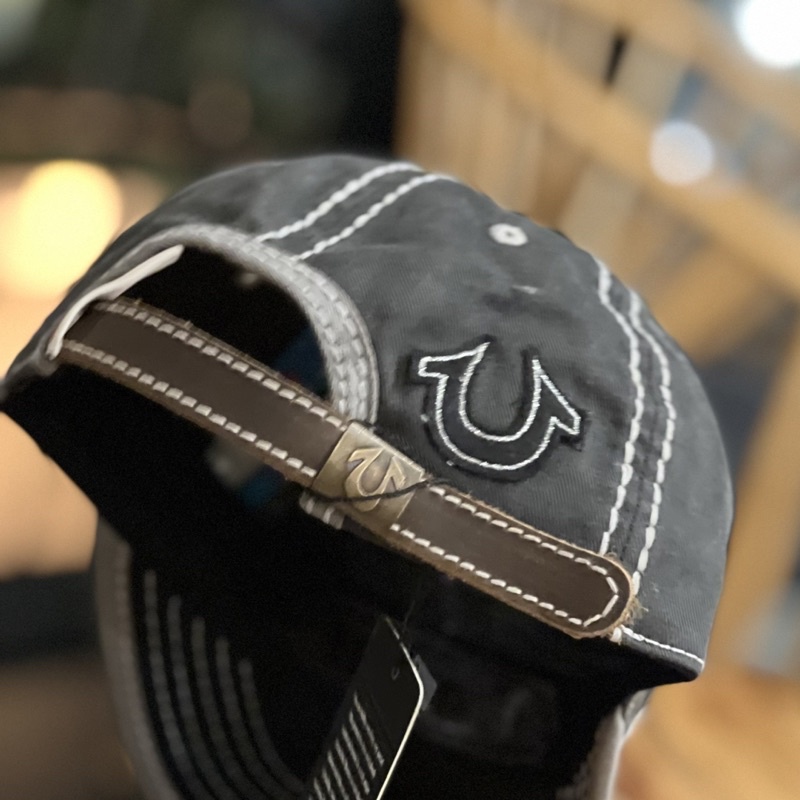 Nón ông địa song kiếm hợp bích