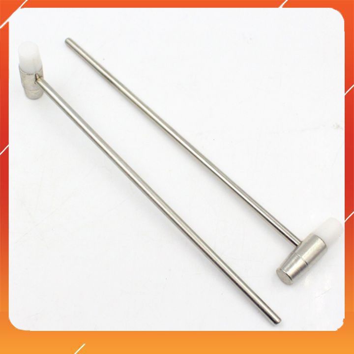 Búa lắp xếp hình bằng sắt, mô hình, đồ chơi thông minh, mô hình lắp ráp xếp hình cho bé