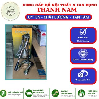 Máy ép cam inox bằng tay,sử dụng dễ dàng, chất liệu inox 100% chống ăn mòn ,có thể ép các loại cam lớn thoải mái