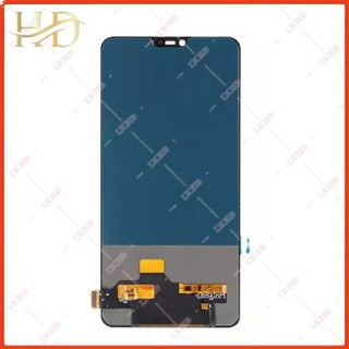BỘ MÀN HÌNH OPPO R15