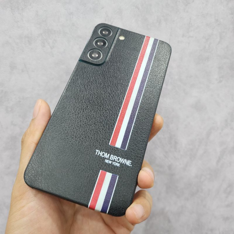 Dán vân da cho iPhone iPhone 15 Pro Max 14 Pro Max, 13 Pro Max, 12 Pro Max, 11 Pro Max, Xs Max, Xs