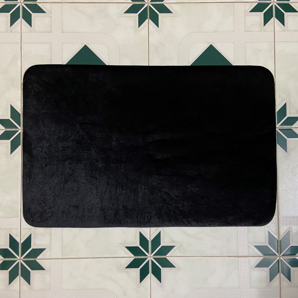 Thảm Trải Bài Ảo Thuật - Magic Close Up Pad