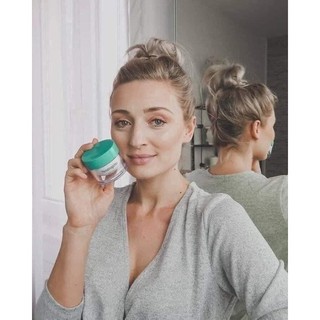 Kem Dưỡng Ẩm Neutrogena - 50ml