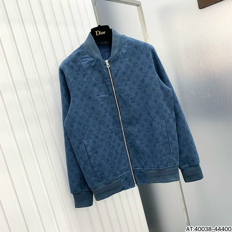 Áo LV bò from chuẩn spf neww 2022