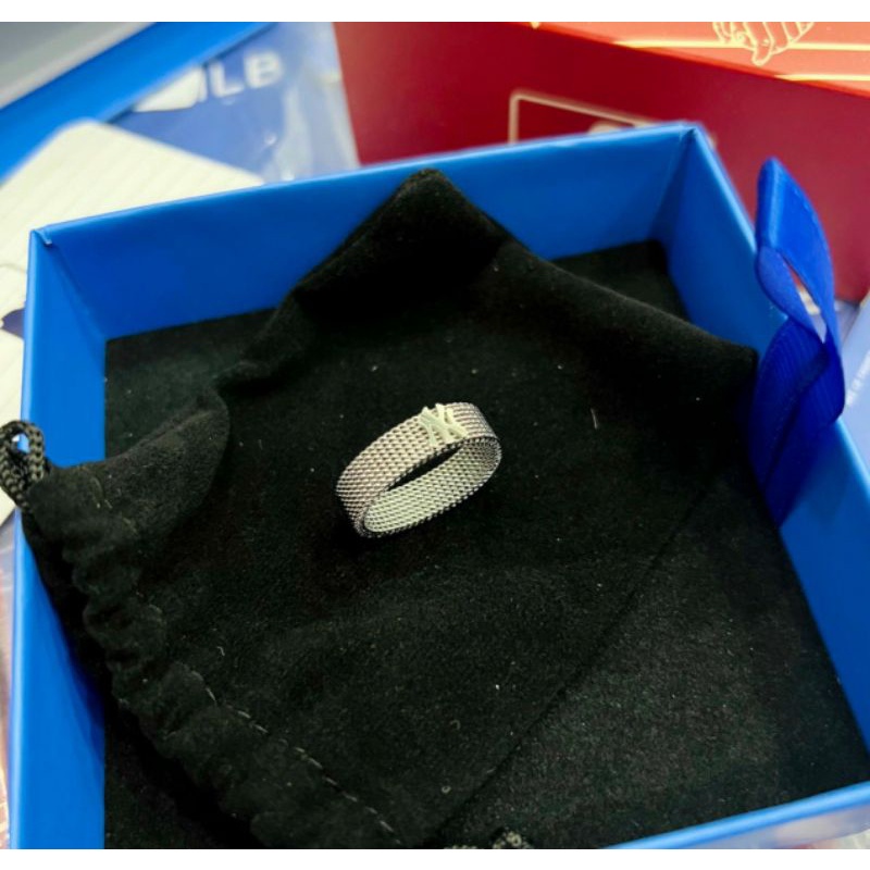 HÀNG XUẤT XỊN💥 Vòng tay MLB NY thời trang.