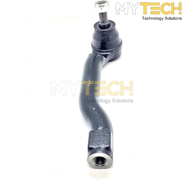 Rô tuyn lái ngoài RH NISSANNote/Micra2013 ~ CTR CEN142- Hàng chính hãng