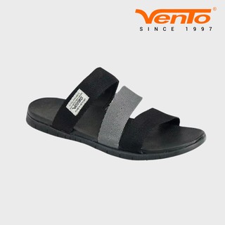 Dép Vento Nam Quai Chéo VT5707B