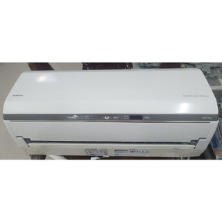 Góc hitachi camera ngắn 2013 (loại 2 chi tiết)