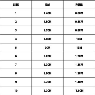 Lưỡi câu Cá Nhật Bản Ryobi