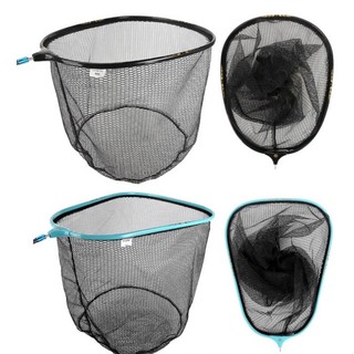 Mặt Vợt Săn Hàng Carbon Cao Cấp