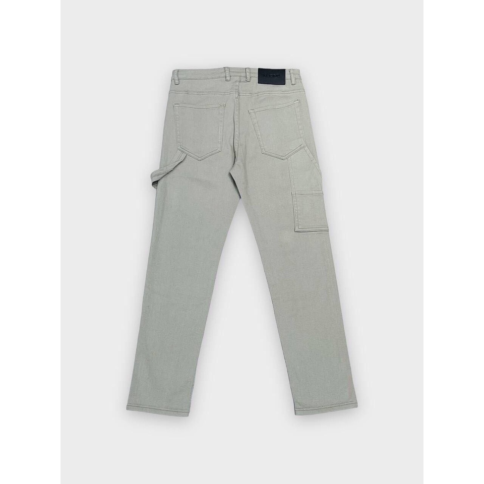 QUẦN JEANS CARPENTER