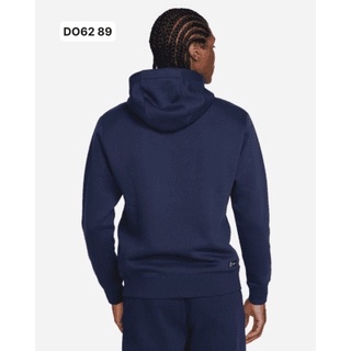 Áo Hoodie NK DO62 89