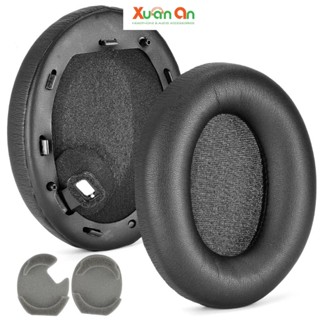 Đệm Tai nghe dành cho Sony WH 1000Xm4