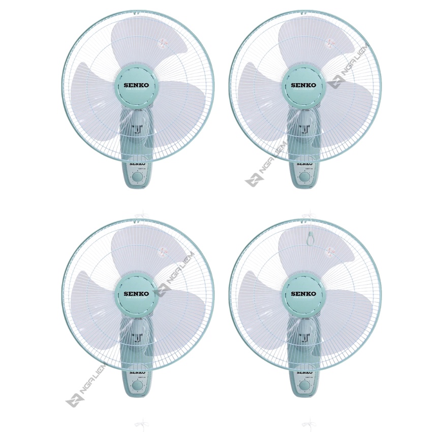 Quạt Treo 1 Dây T1682 SENKO