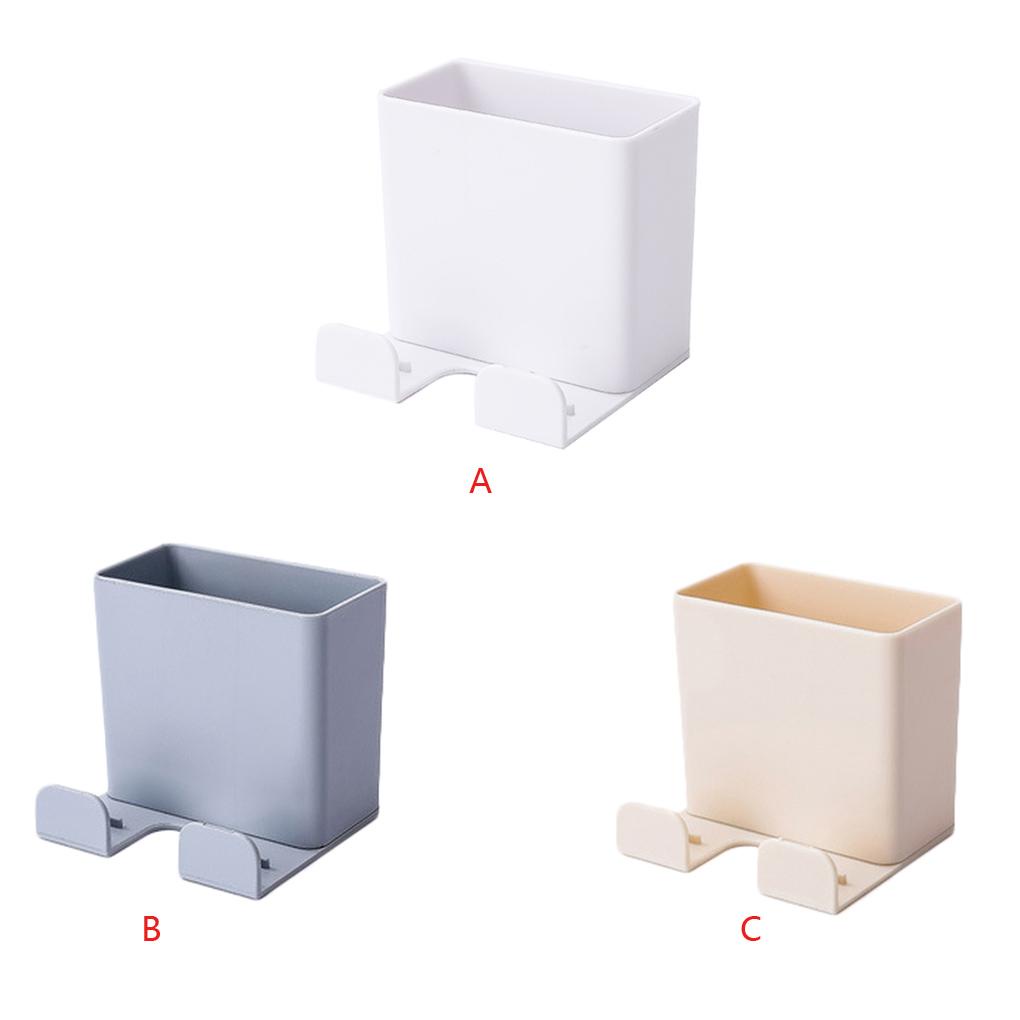 1 Giá Đỡ Điện Thoại Gắn Tường Tiện Lợi