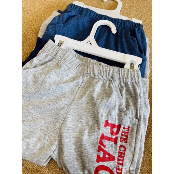 Quần Oshkosh/Place bé trai