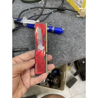 Ram3 4g bus 1600 ram 4 4g buzz 2400