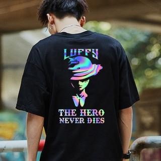 [SALE] Áo phản quang 7 màu ANH HÙNG,  quần kaki, quần nữ, áo thun ngắn tay, áo thun DVGIT