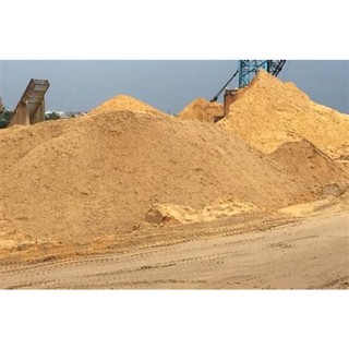 2kg xi măng giá rẻ xi mănng xây dựng loại tốt