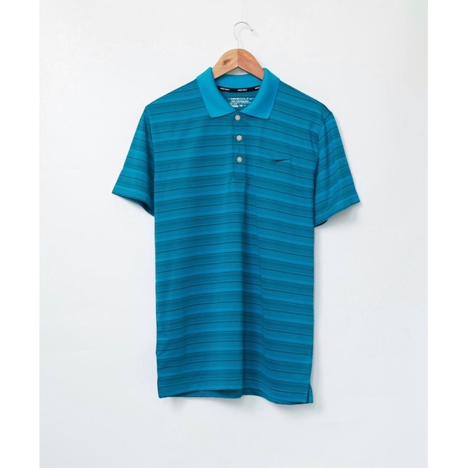 Áo polo nam thể thao tay ngắn dòng Golf , Tennis chất vải xuất dư