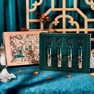 Set son môi 4 thỏi full hộp cao cấp sang trọng set son lì không trôi màu ddr
